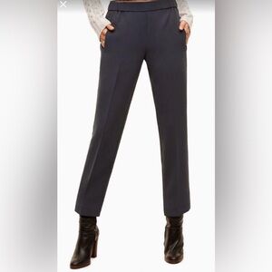 Aritzia - Wilfred Darontal Pants